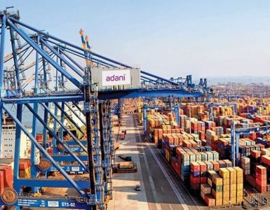 adani_ports_2 adani_ports_2