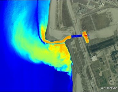 hot_water_distribution_maasvlakte_eurosense_b hot_water_distribution_maasvlakte_eurosense_b